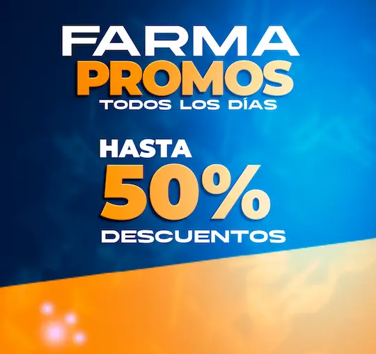 Imagen 1 para dispositivos móviles